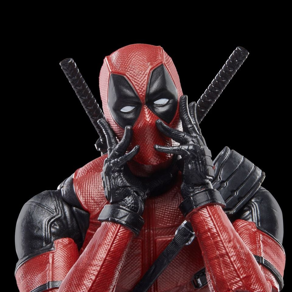 Image: Hasbro
