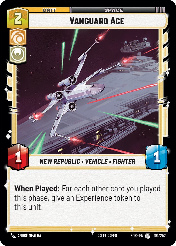 Image: Fantasy Flight Games