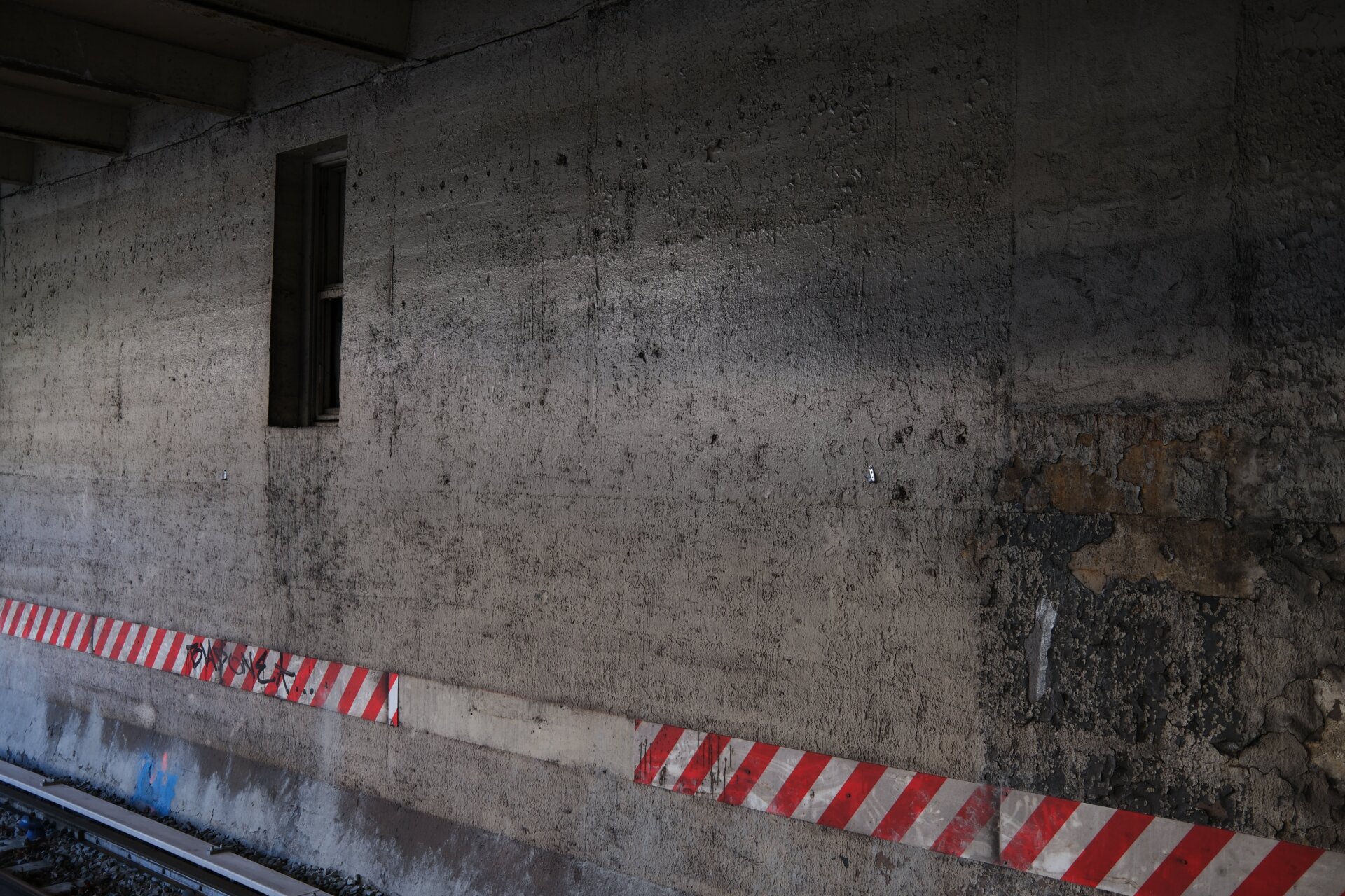 Photo: Kyle Barr / Gizmodo