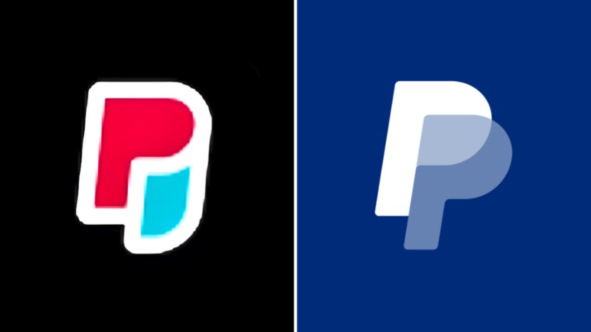 Graphic: courtesy of AssembleDebug