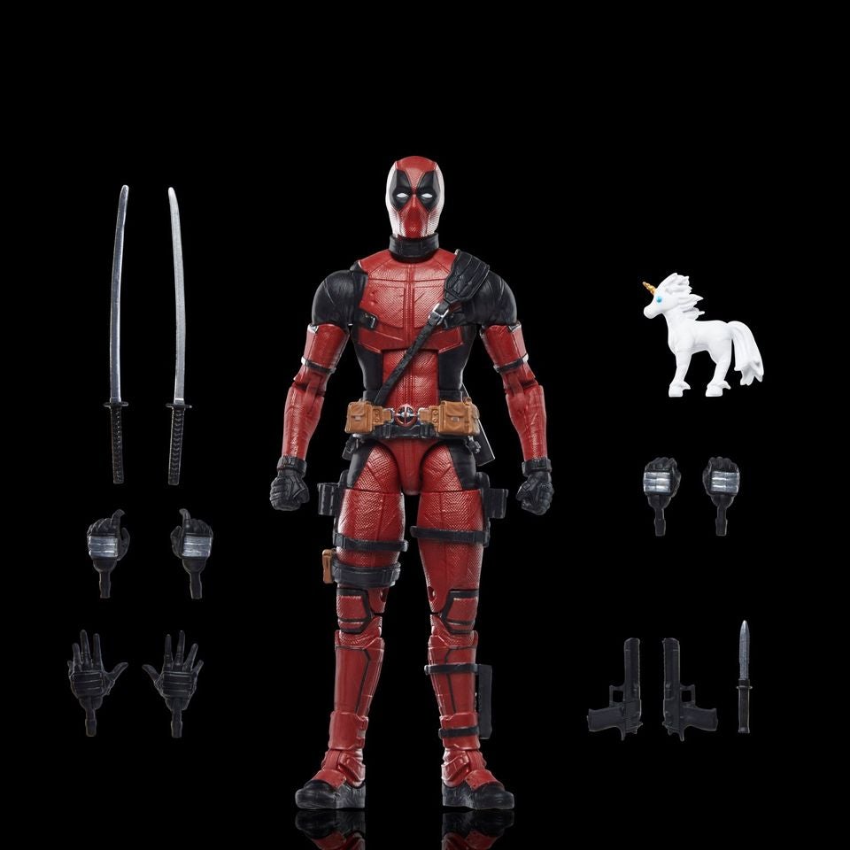 Image: Hasbro