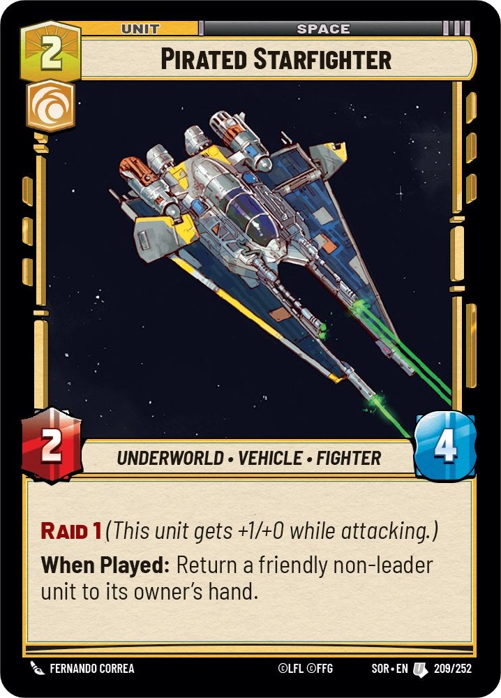 Image: Fantasy Flight Games