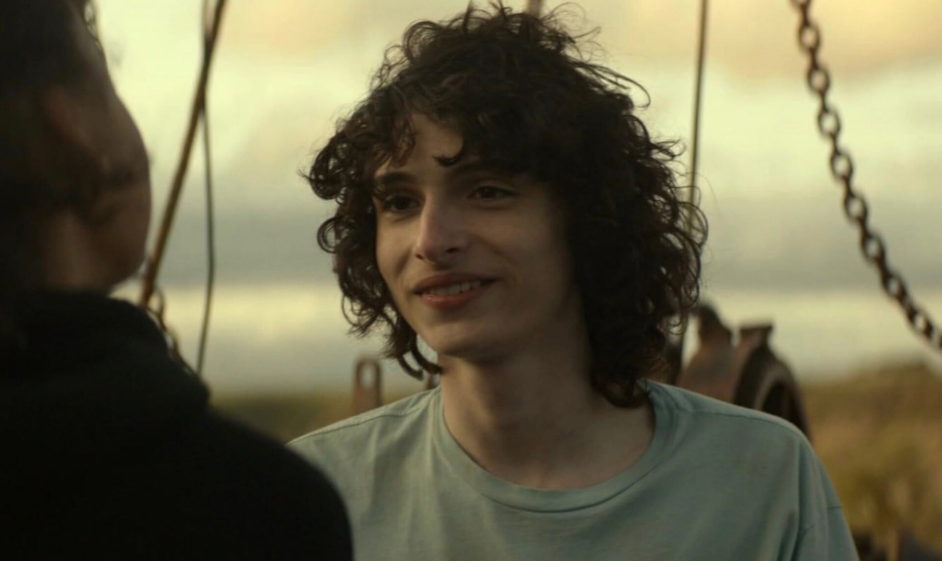 Image: Sony Pictures