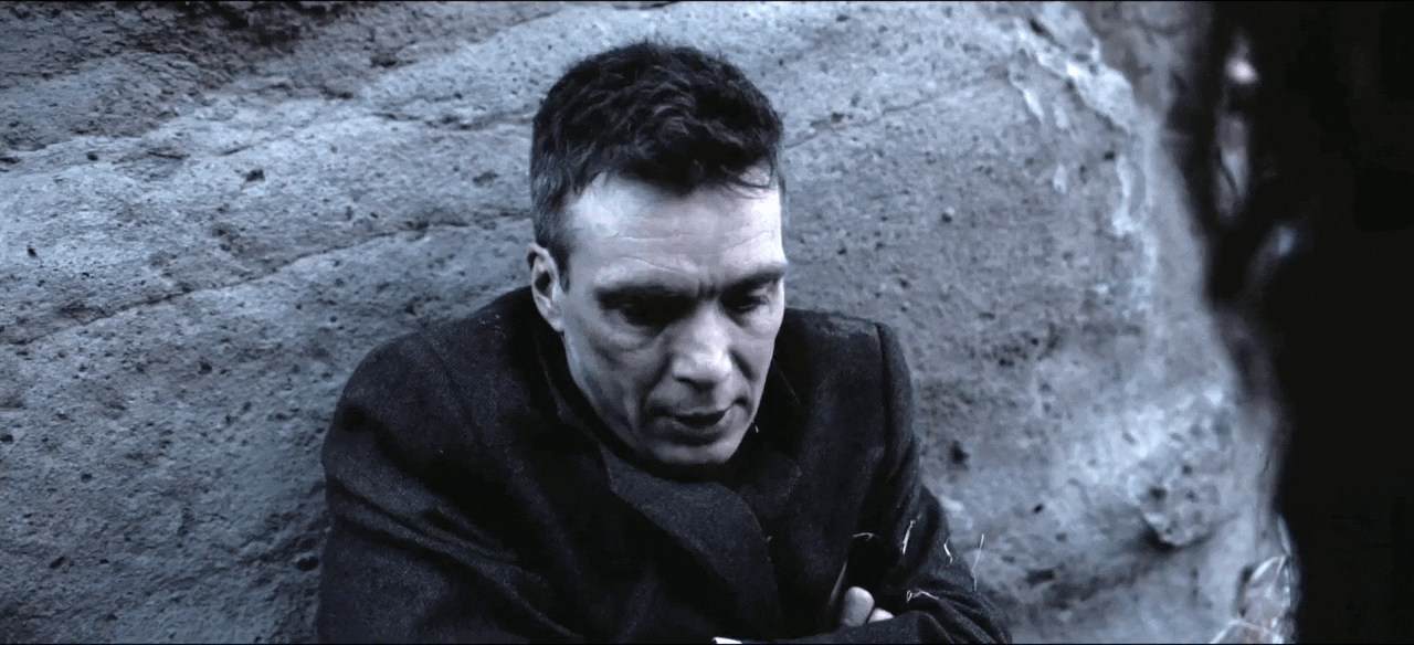 Gif: Universal Pictures / Gizmodo