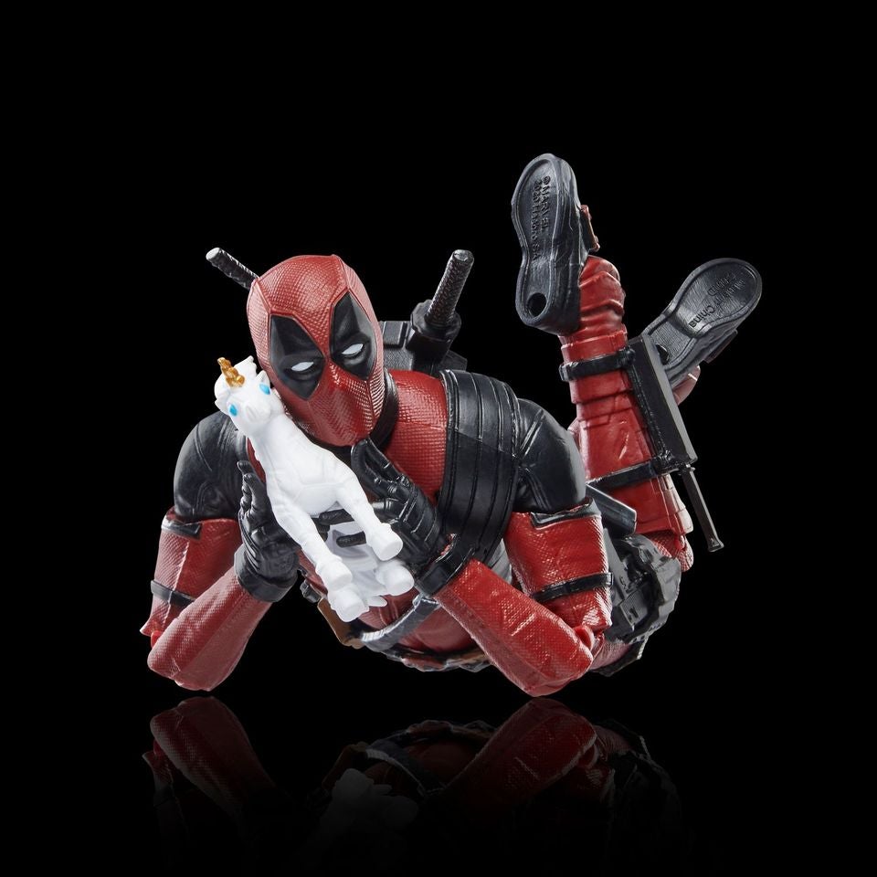 Image: Hasbro