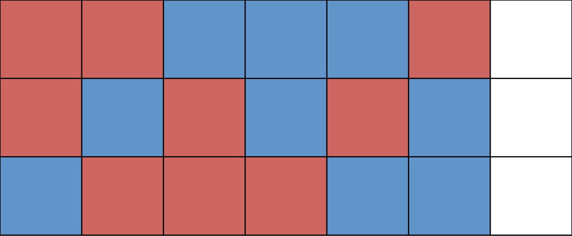 Graphic: Jack Murtagh