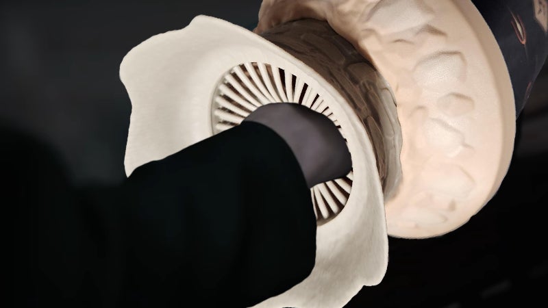 Image: Twitter/Warner Bros