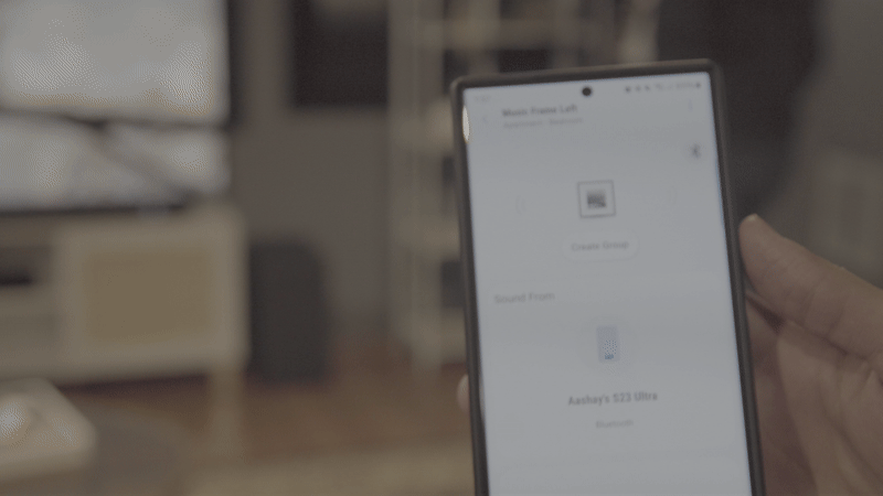 Gif: Angel Fajardo / Gizmodo