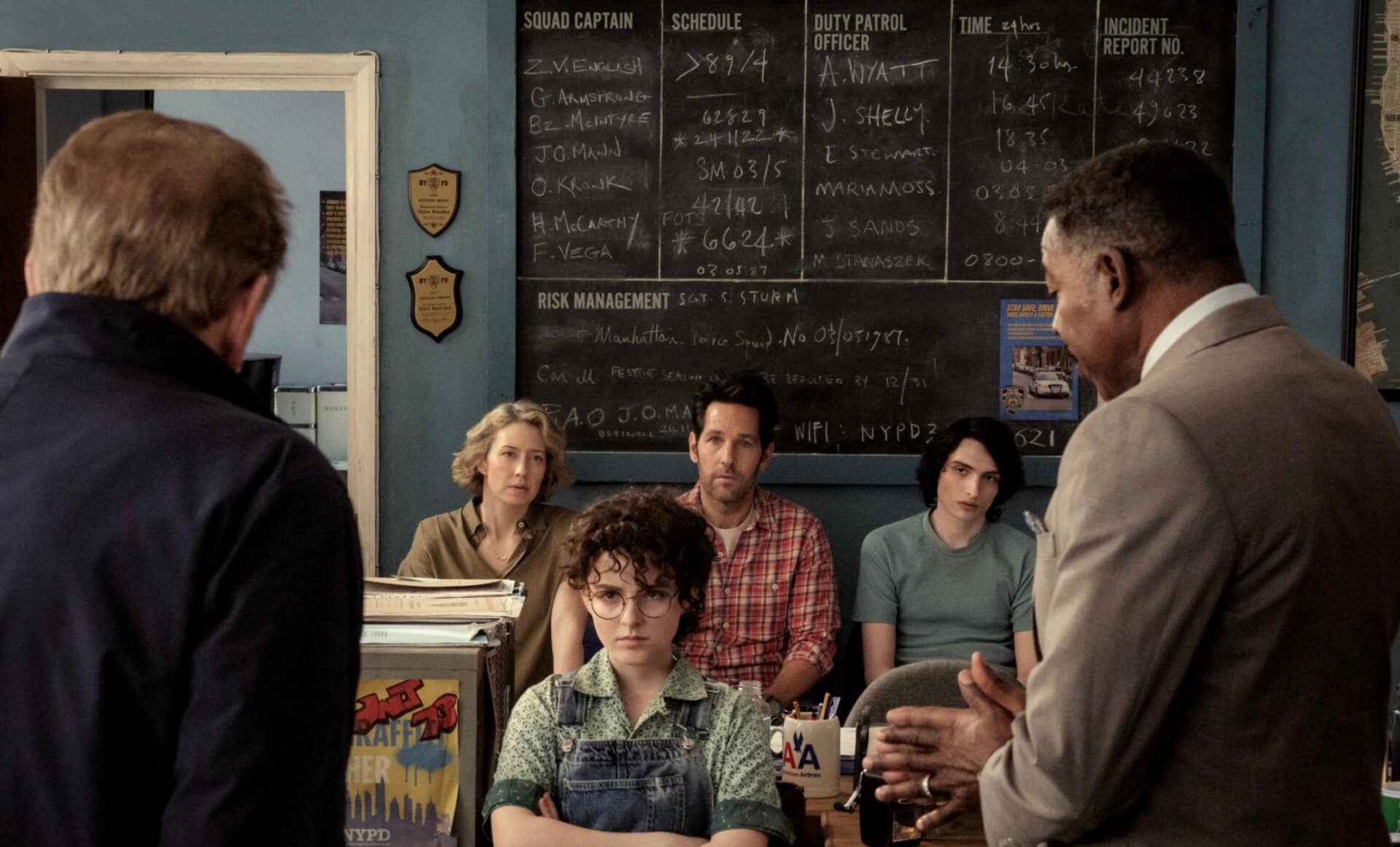 Image: Sony Pictures