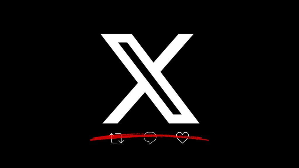 Illustration: Jody Serrano / Gizmodo