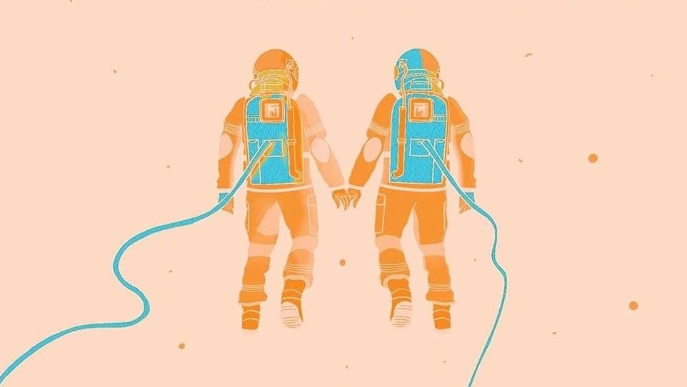 Image: S&S/Saga Press