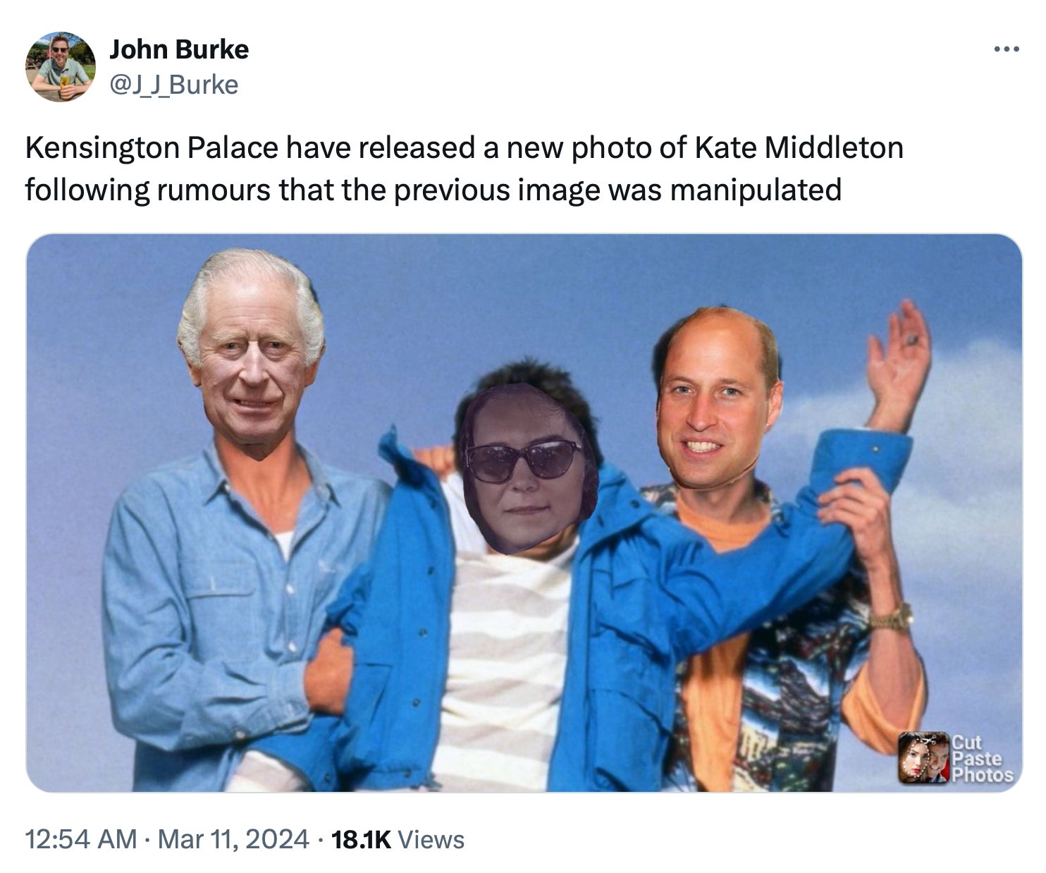 Screenshot: @J_J_Burke / X