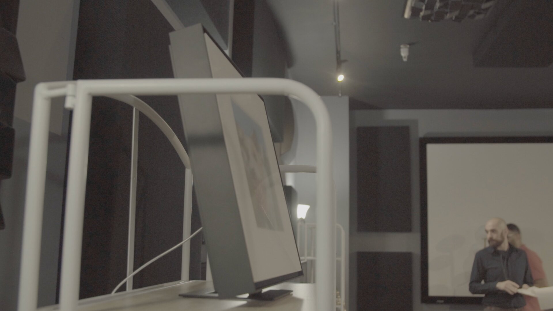 Photo: Angel Fajardo / Gizmodo