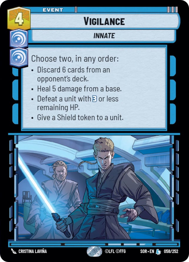 Image: Fantasy Flight Games