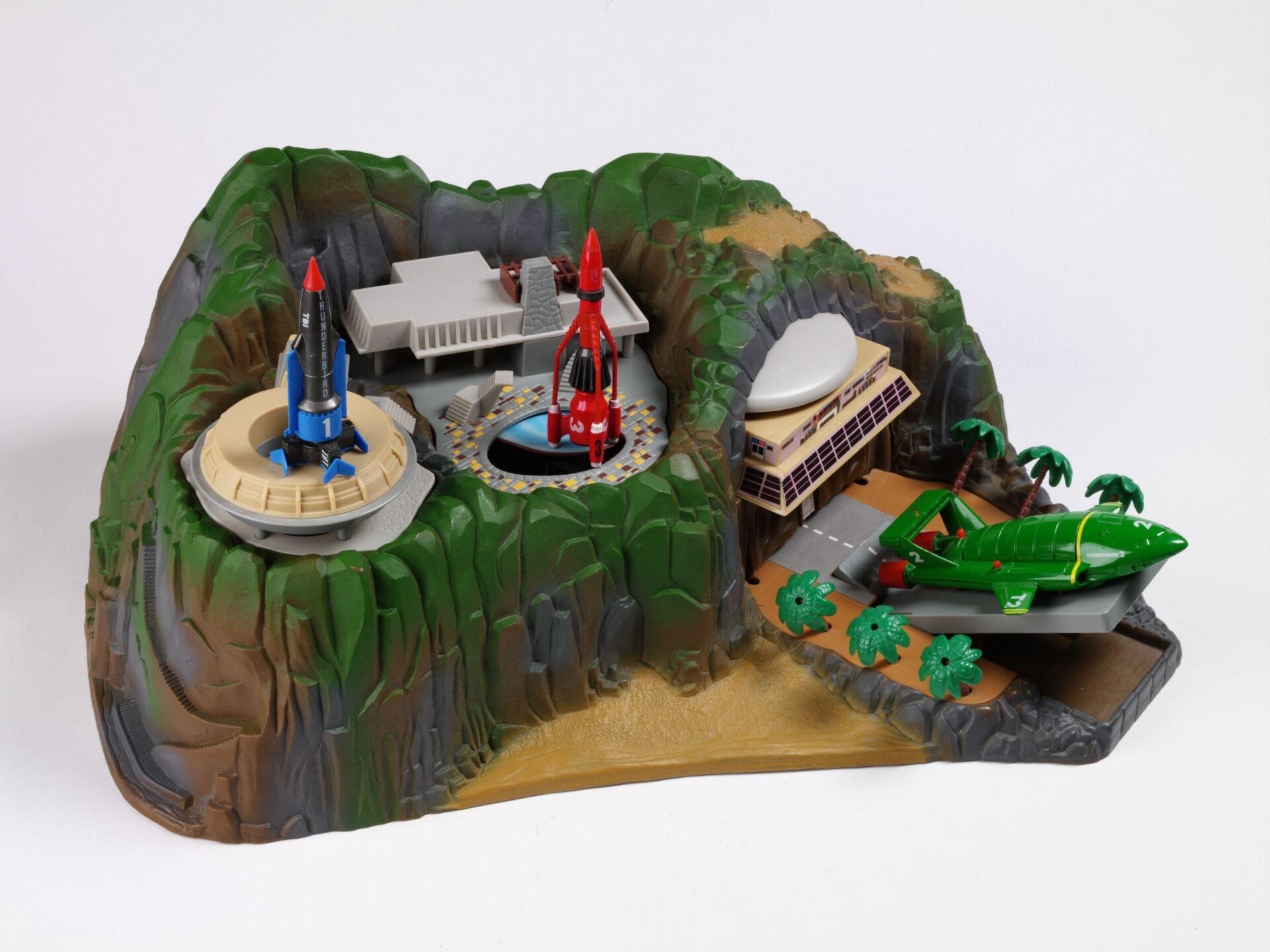 Image: Victoria and Albert Museum