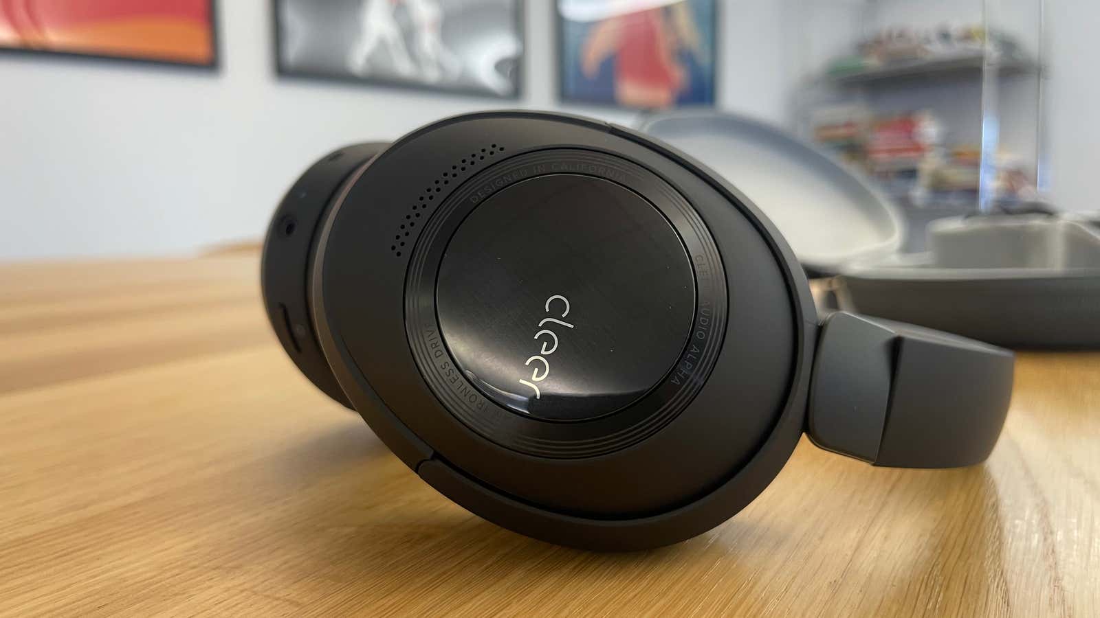 Photo: Dua Rashid / Gizmodo