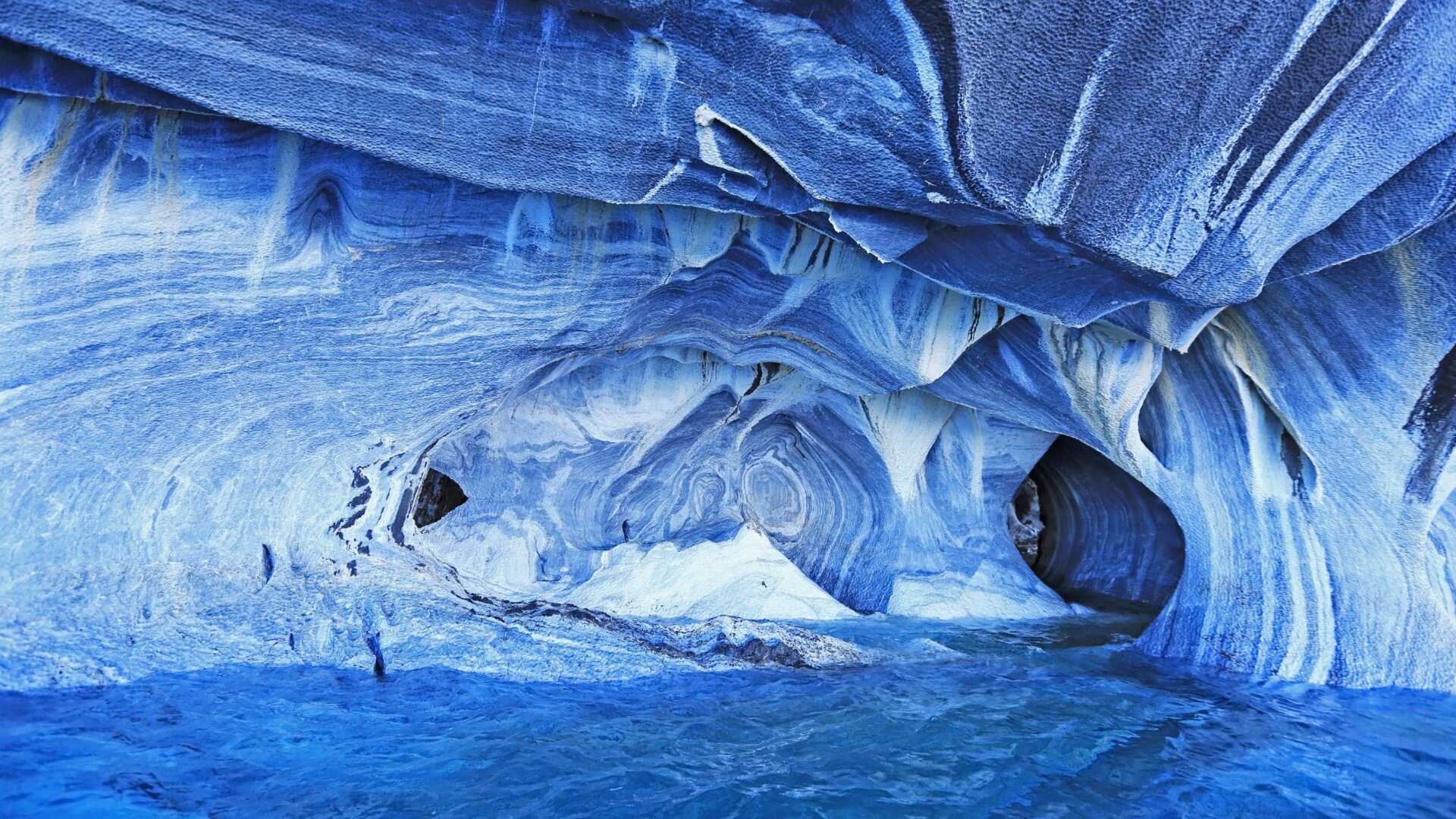 Photo: Parichart Tingnapun