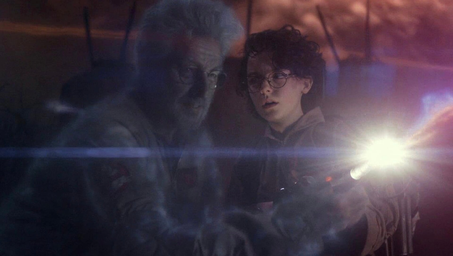 Image: Sony Pictures