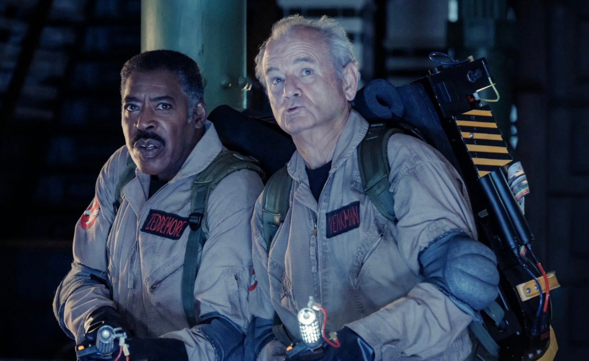 Image: Sony Pictures