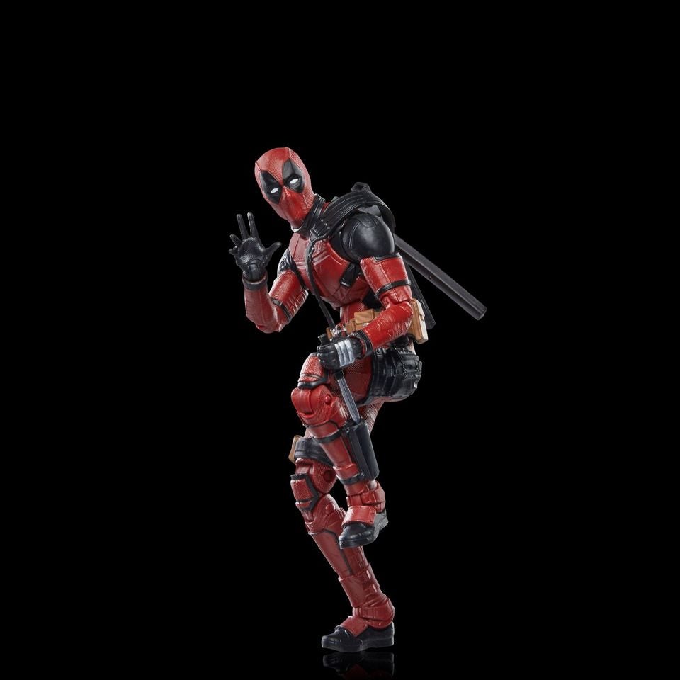 Image: Hasbro