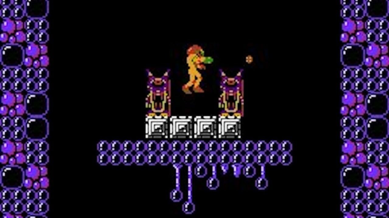Image: Nintendo