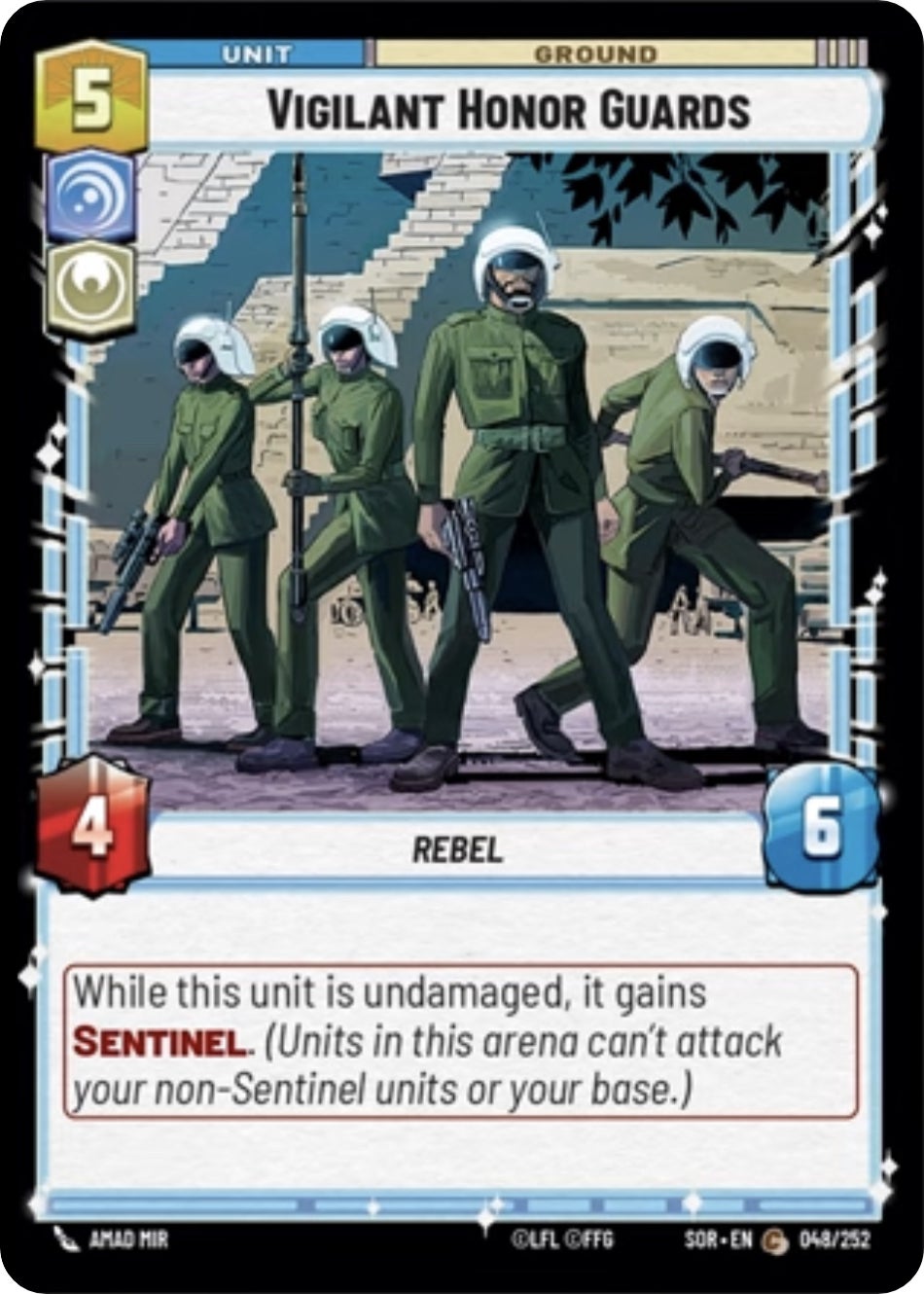 Image: Fantasy Flight Games