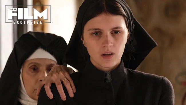 Photo: 20th Century Studios