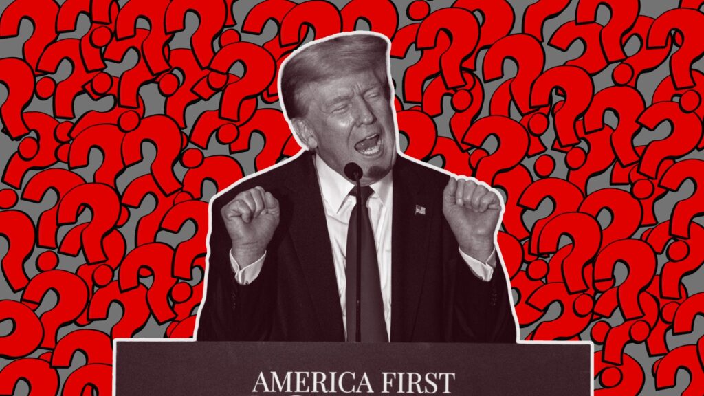 Illustration: Jody Serrano / Gizmodo / Getty Images