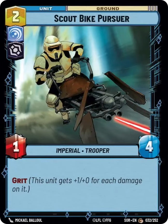 Image: Fantasy Flight Games