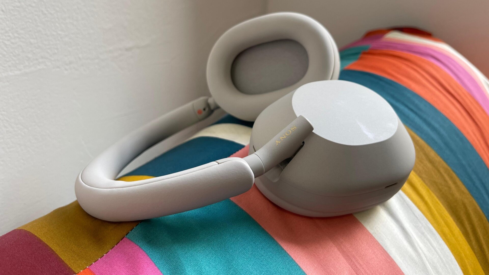 Photo: Dua Rashid / Gizmodo