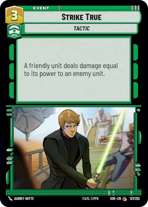 Image: Fantasy Flight Games