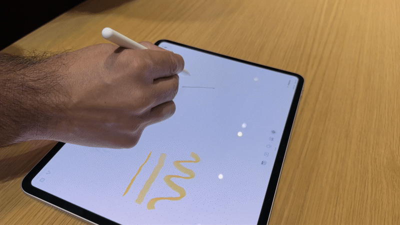 Gif: Kyle Barr / Gizmodo