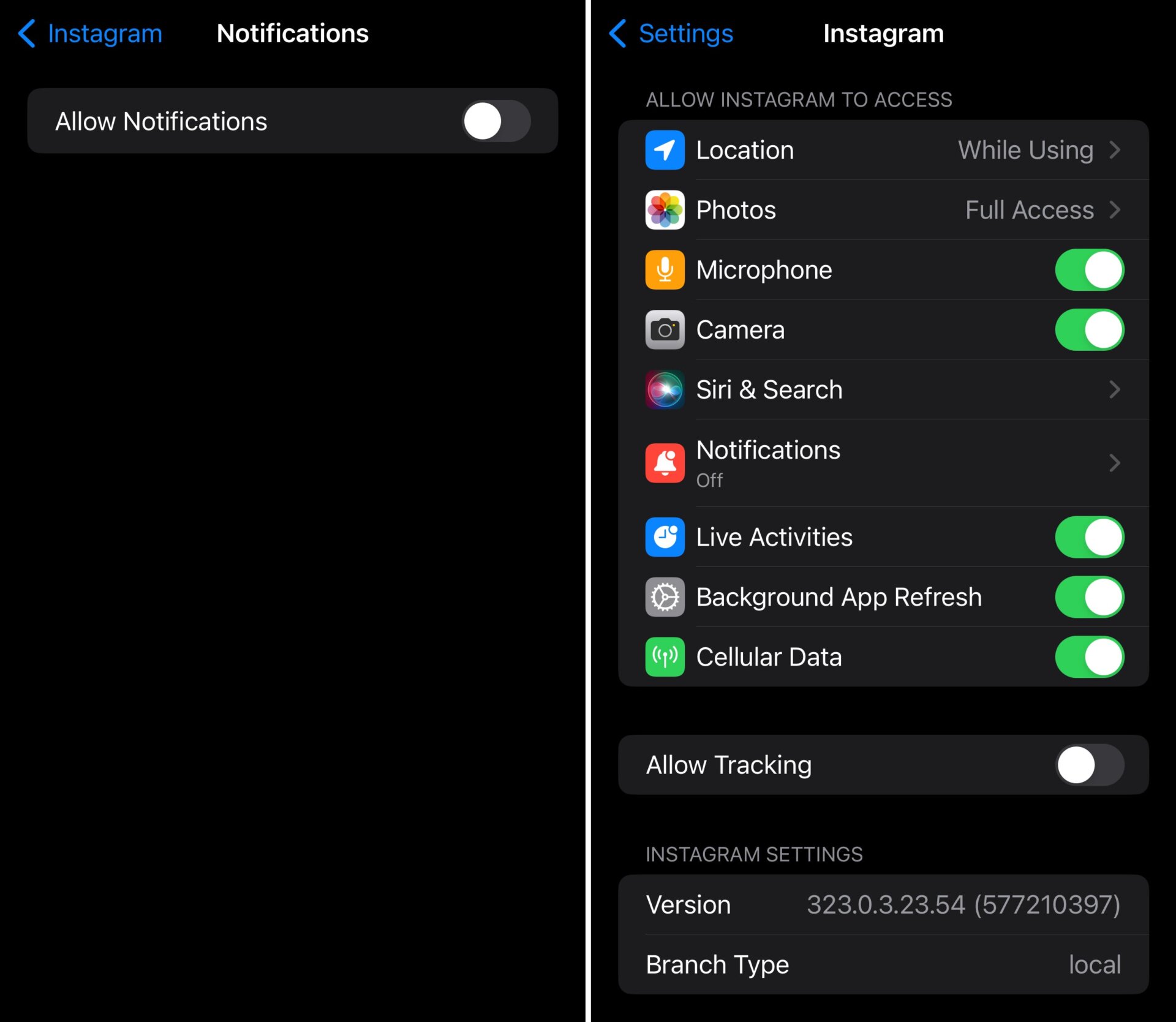 Screenshot: Florence Ion / Gizmodo