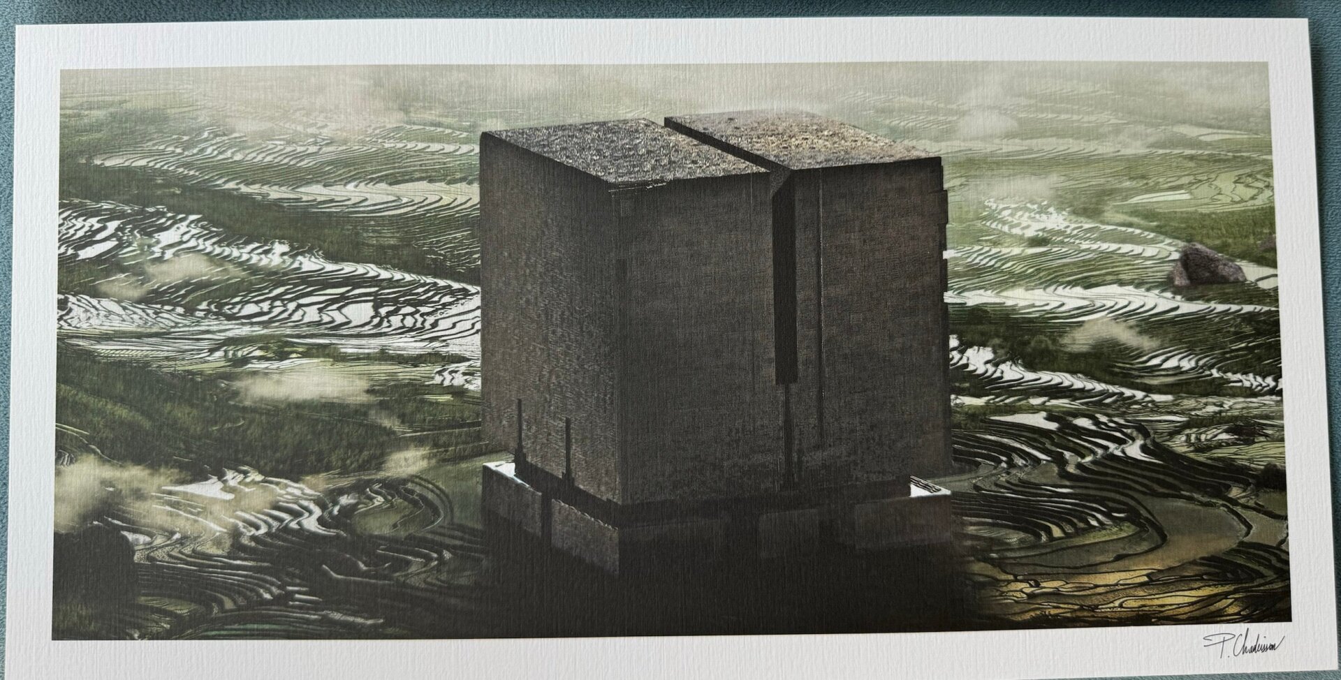 Image: io9/Germain Lussier