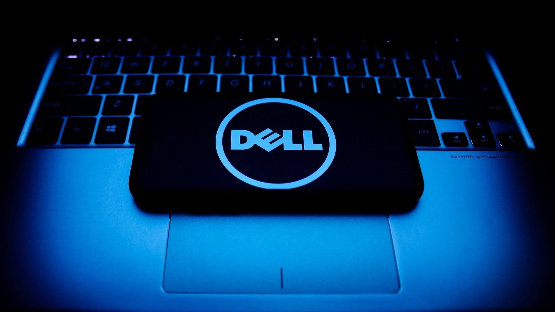 Dell ciertamente se ha desviado de la creencia de que podría ayudar a las personas a alcanzar sus objetivos profesionales “sin importar dónde trabajen”.