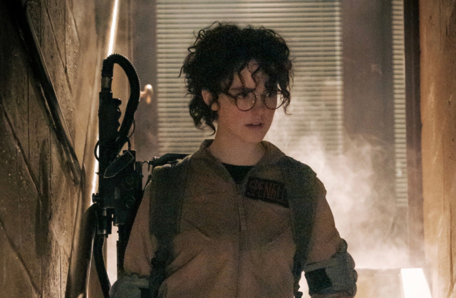 Image: Sony Pictures