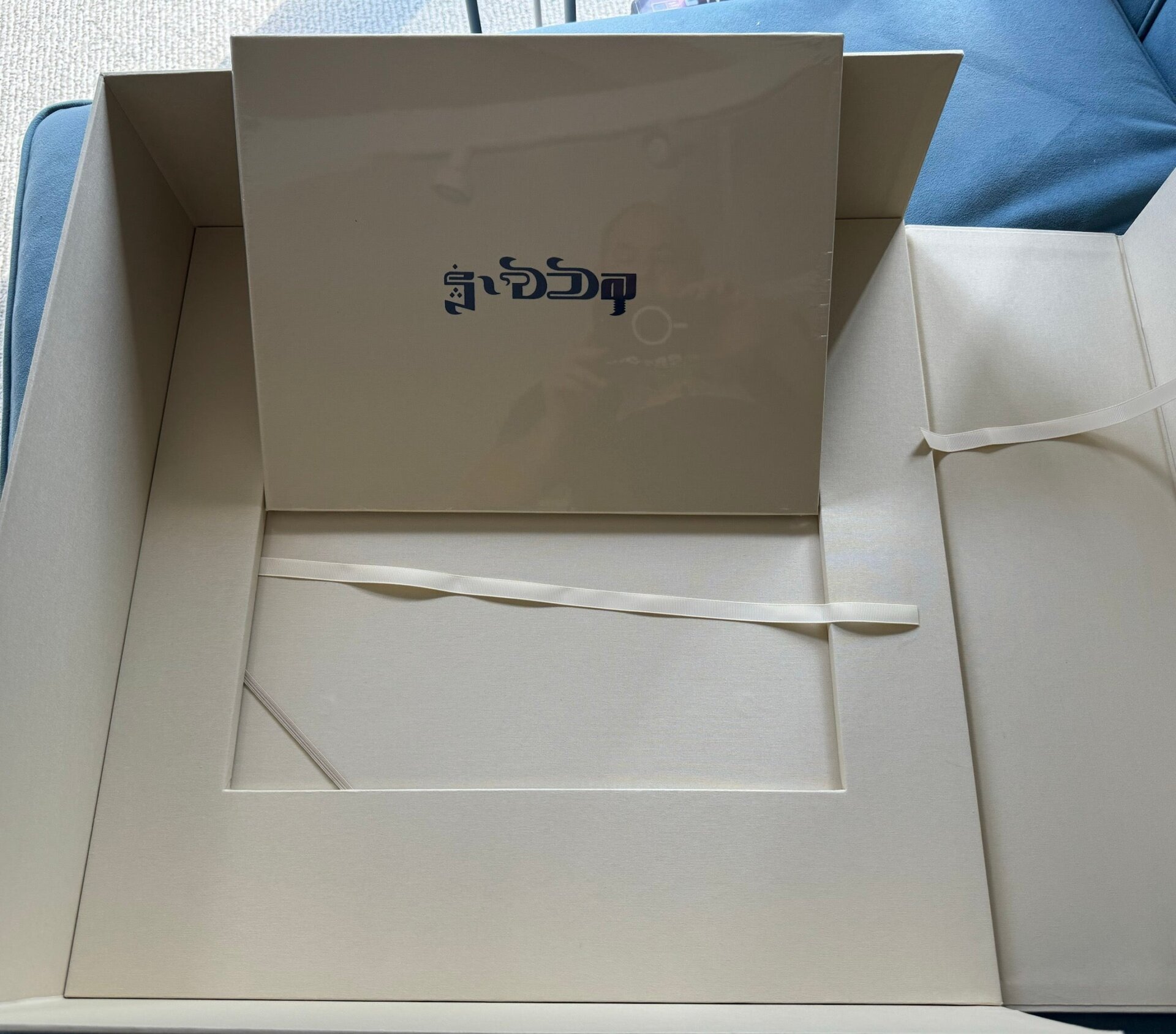 Photo: io9/Germain Lussier