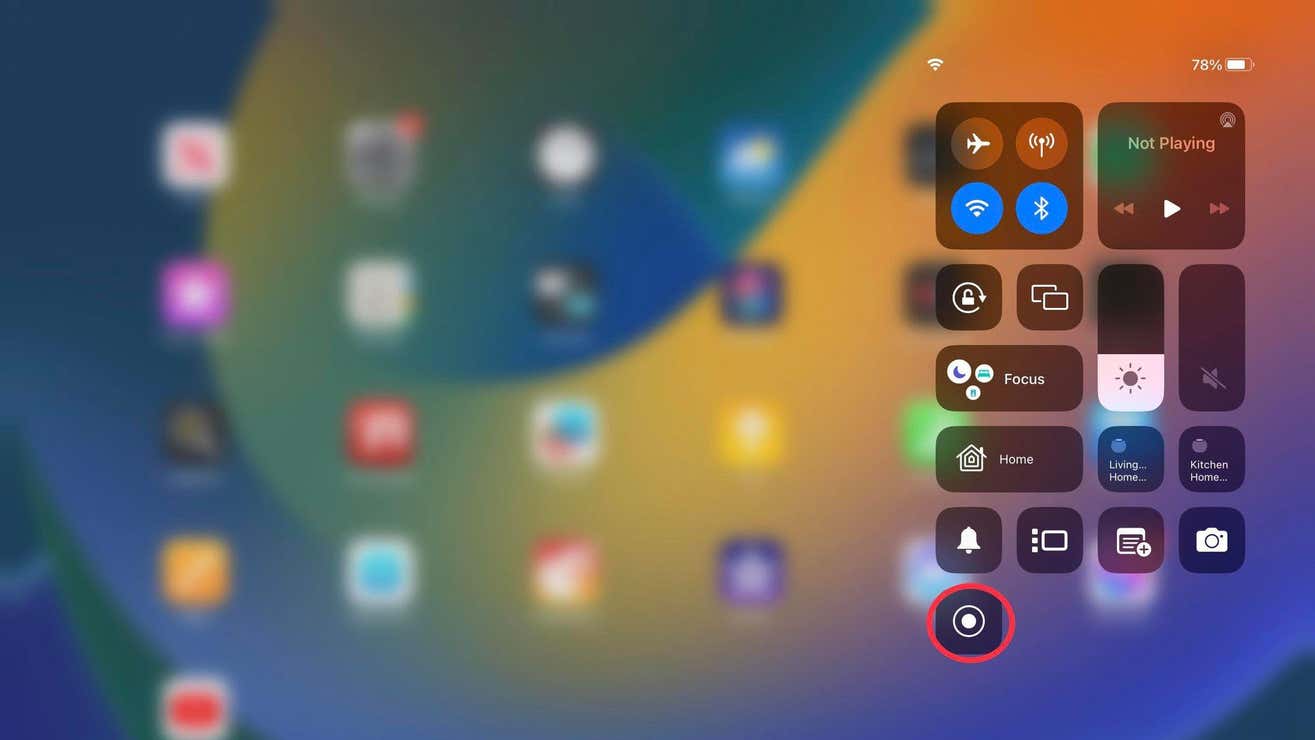 Screenshot: Dua Rashid / Gizmodo