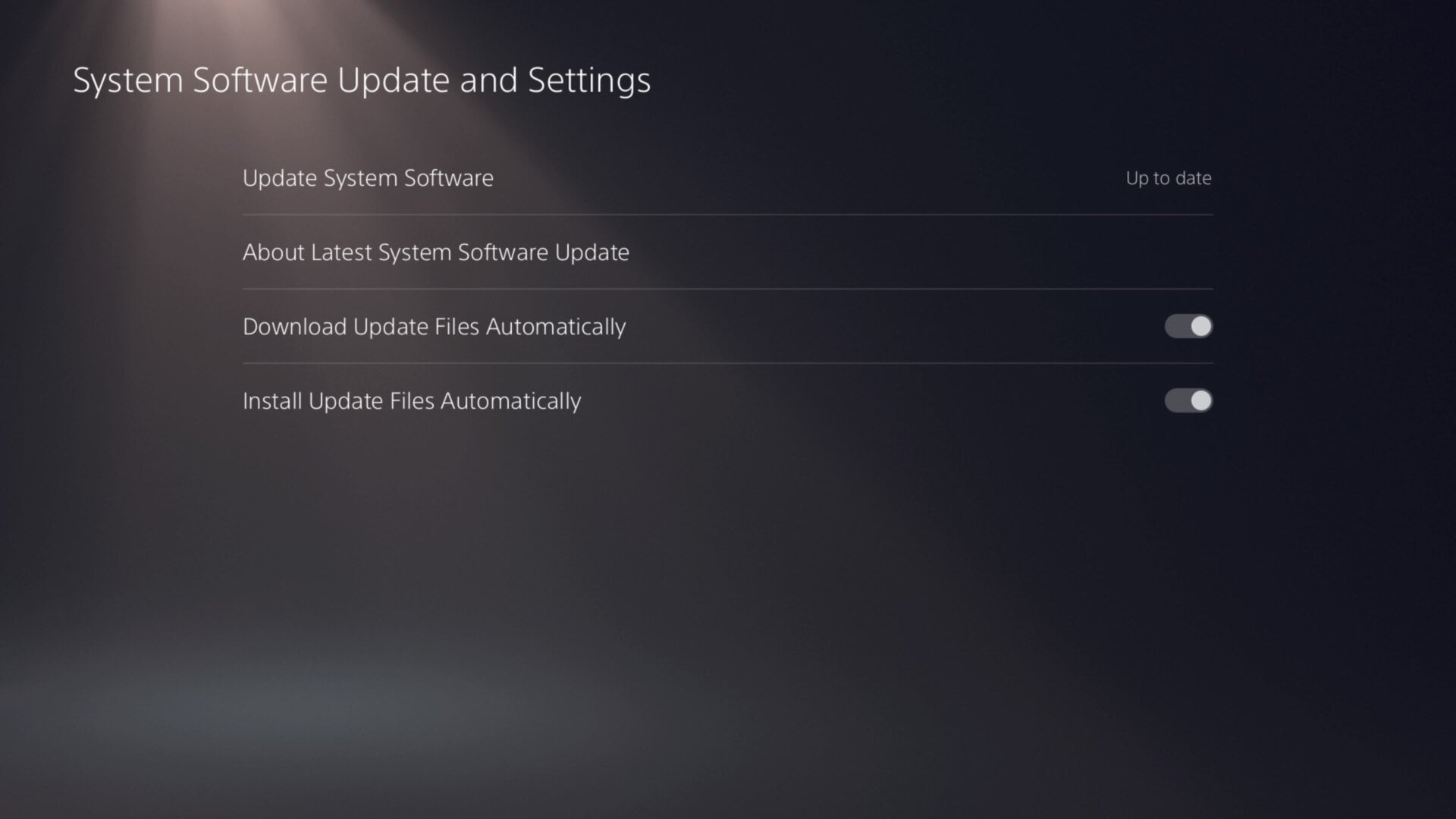 Screenshot: Kyle Barr / Gizmodo
