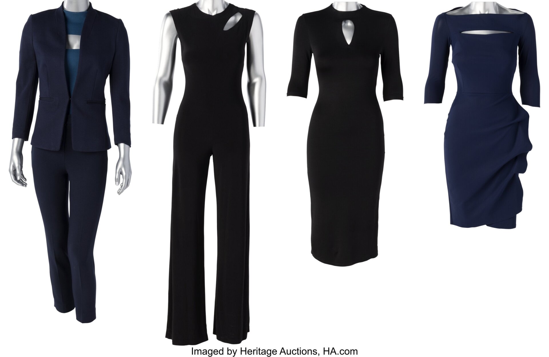 Image: Heritage Auctions/HA.com