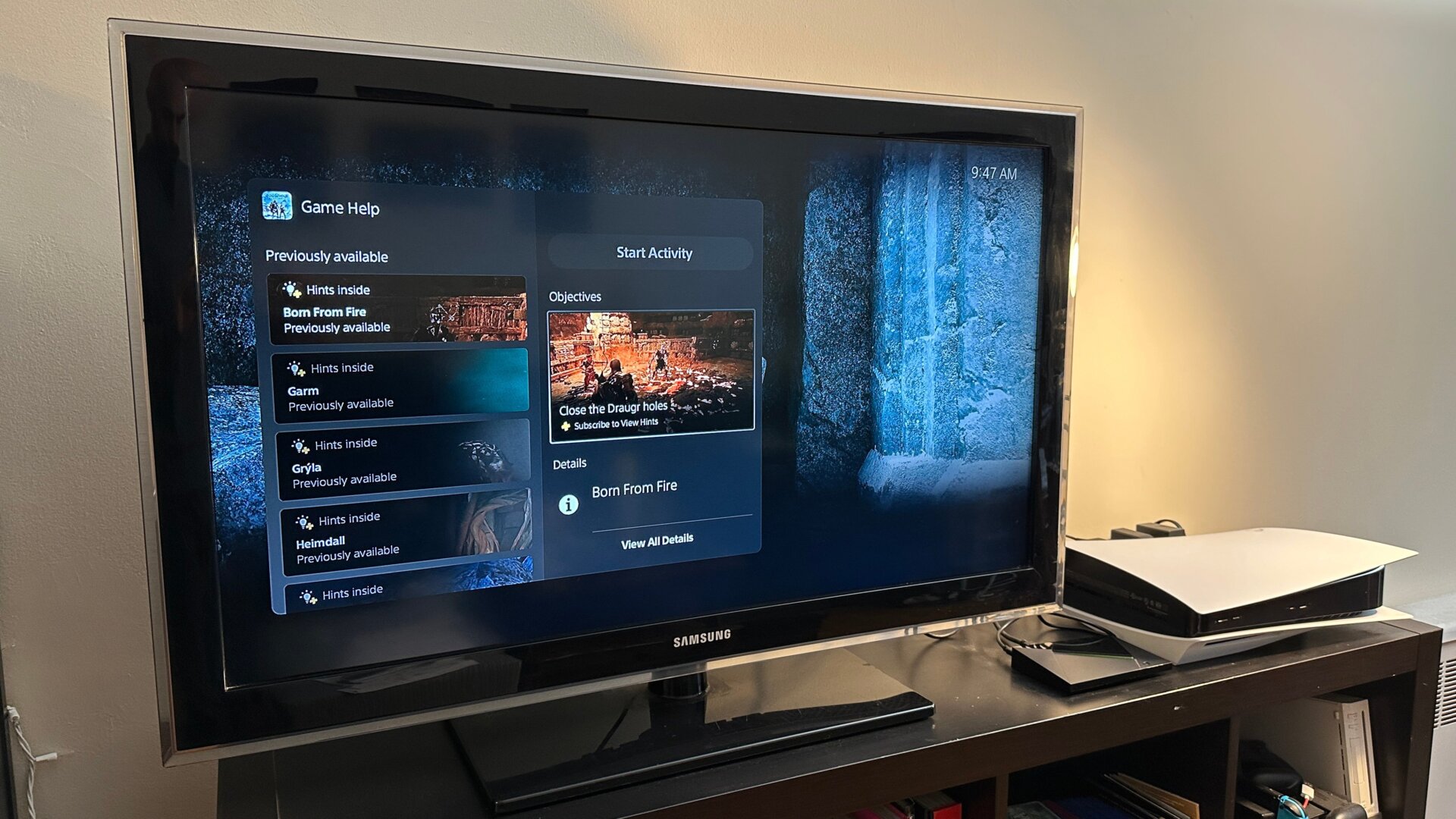 Photo: Kyle Barr / Gizmodo