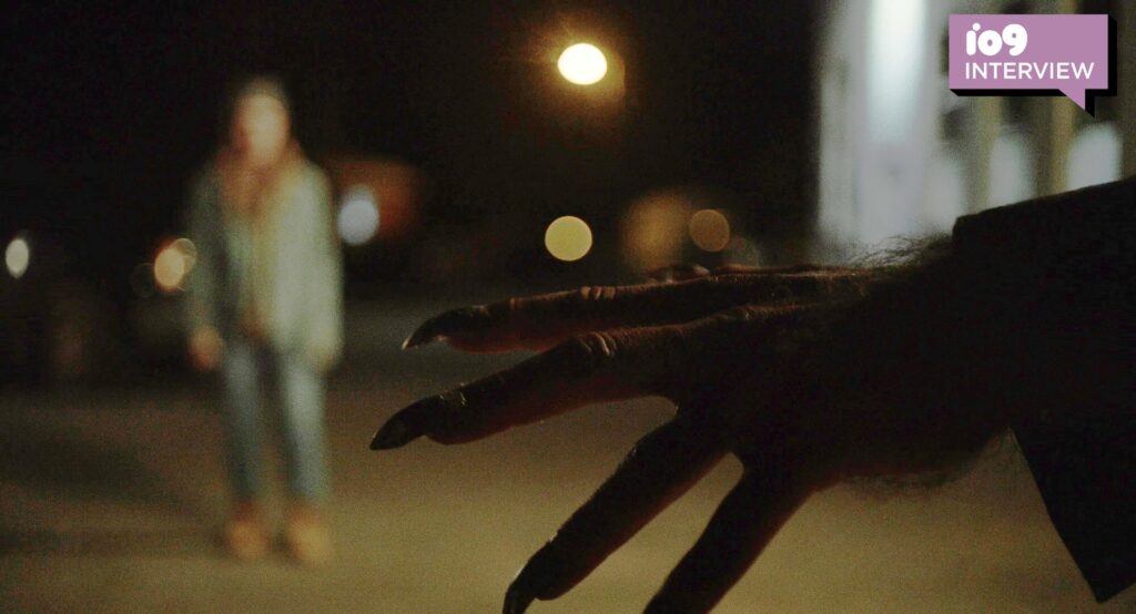 Image: Dark Sky Films/Glass Eye Pix