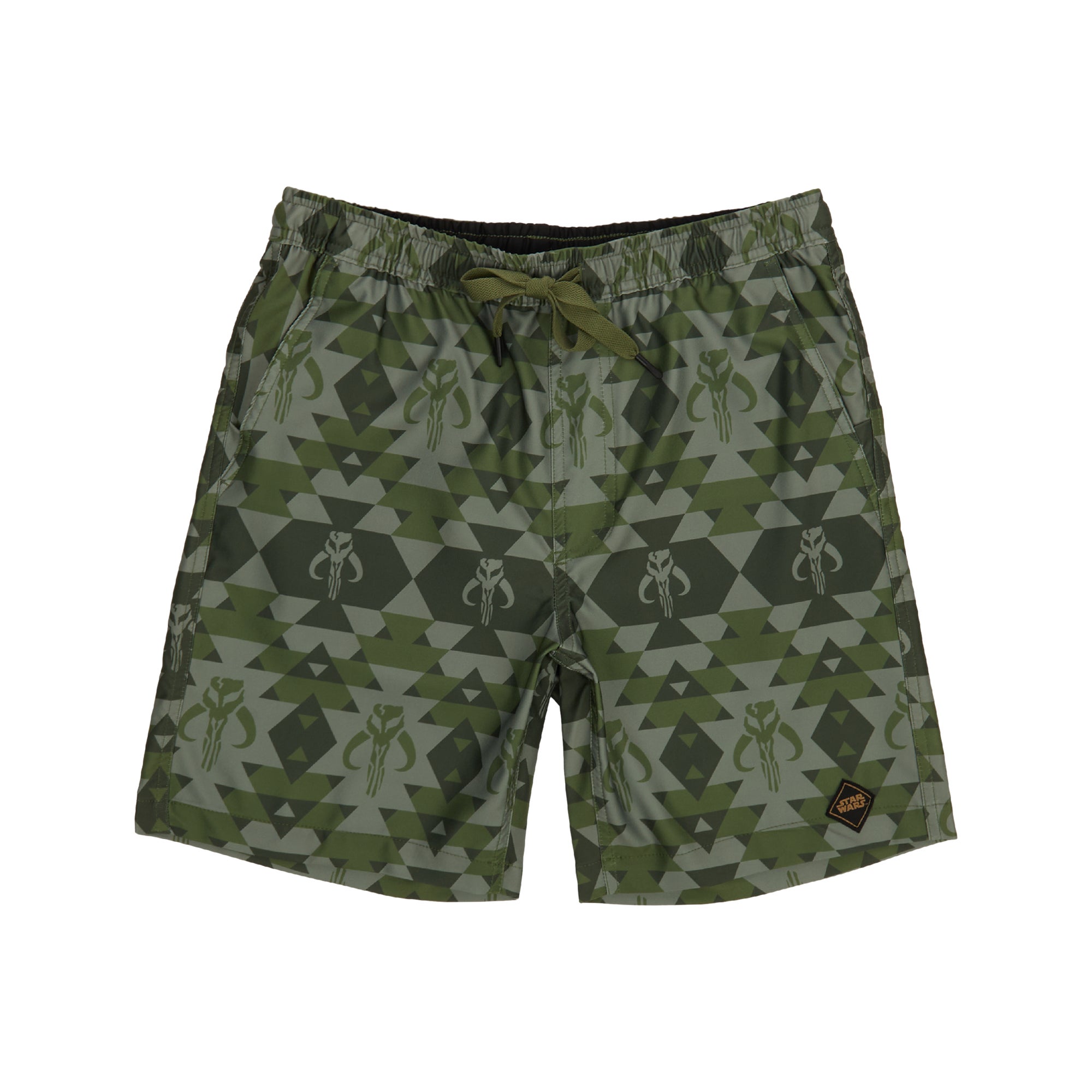 Image: Heroes & Villains