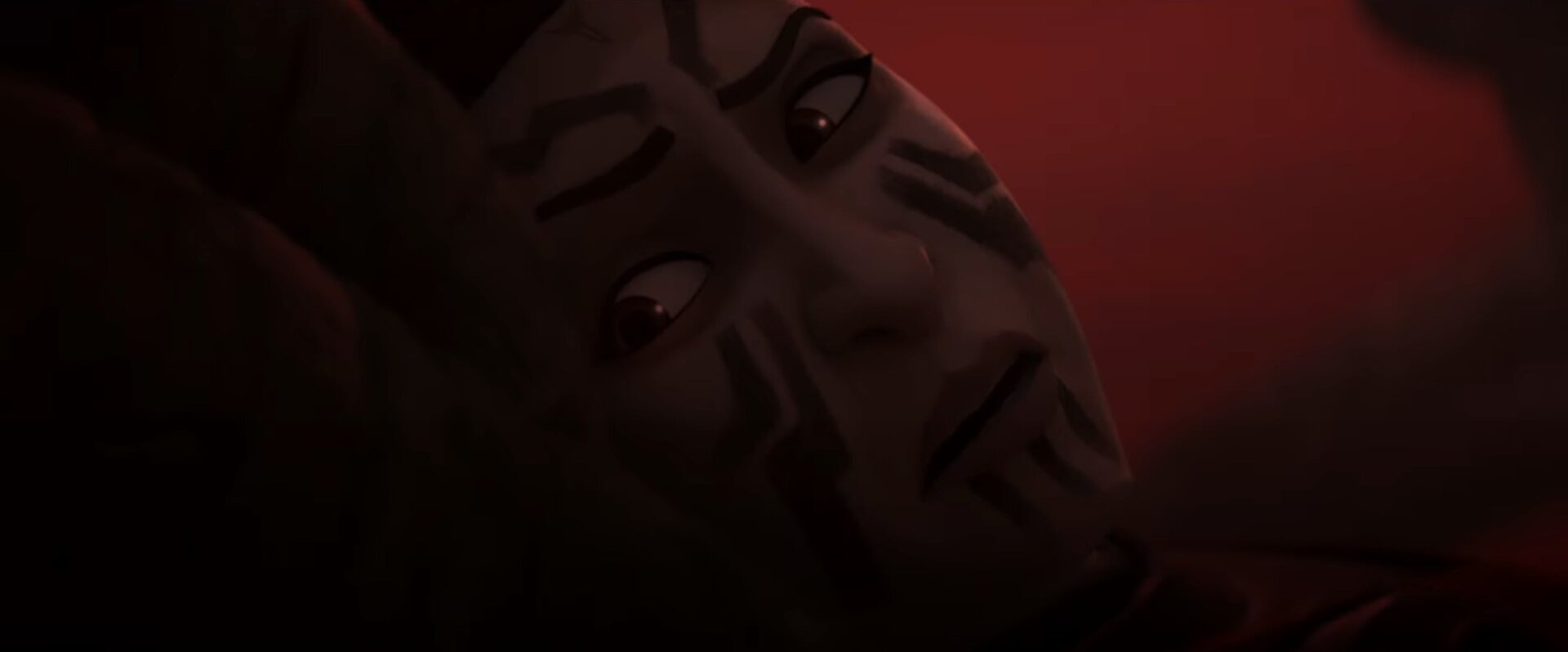 Screenshot: Lucasfilm