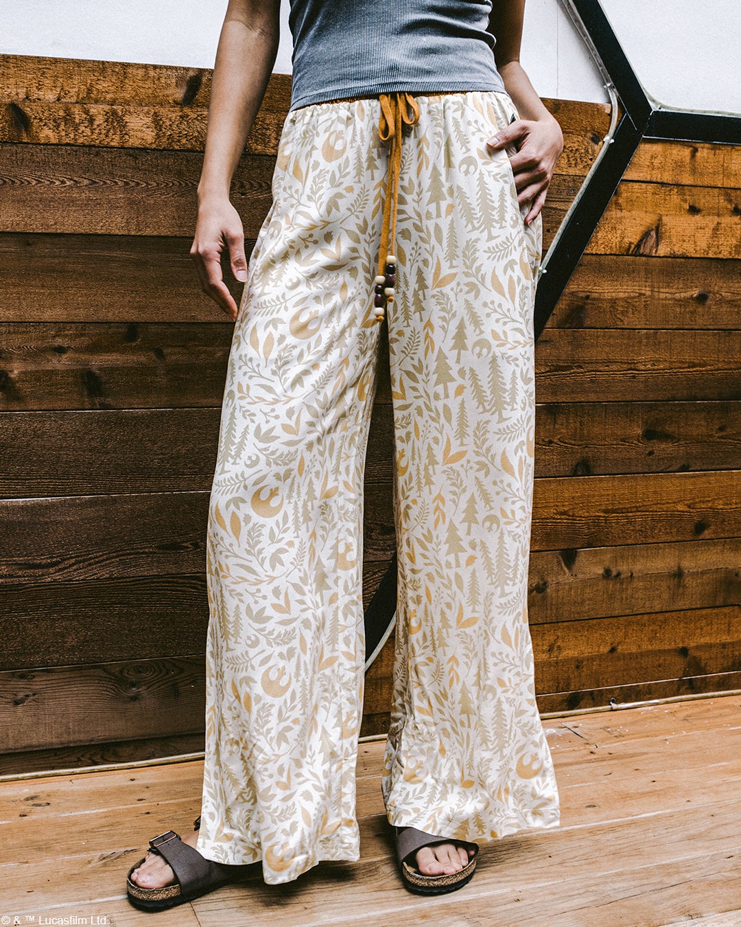 Image: Heroes & Villains