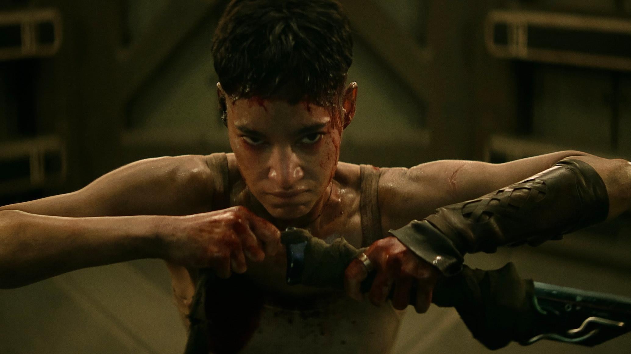 Luna Rebelde : Segunda Parte no llegó del todo Primera parte números.