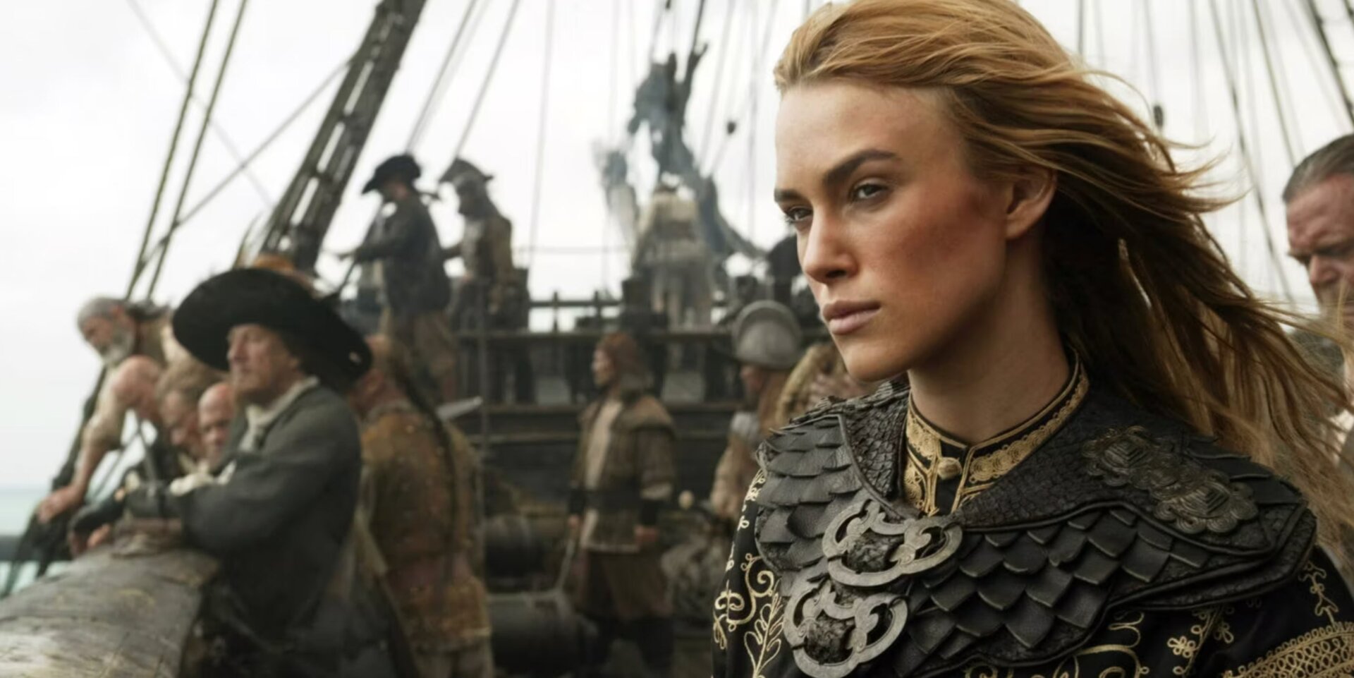 Image: Walt Disney Pictures