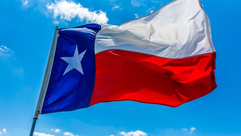 Image: Richard A McMillin