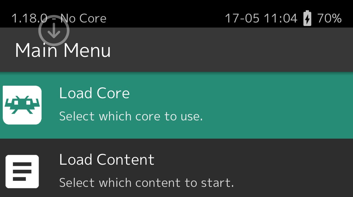 Screenshot: Kyle Barr / Gizmodo