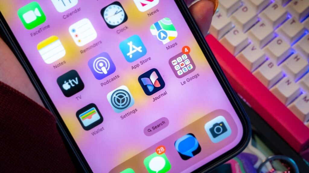 Photo: Florence Ion / Gizmodo